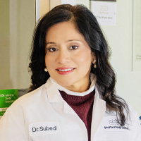 Stratford Family Dental | Implant Dentistry, Air Abrasion and Periodontal Treatment