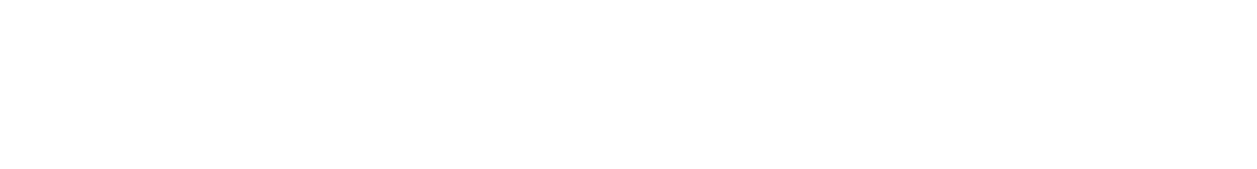 The image displays a logo with text that reads  Stafford Family Dental  on a grey background.