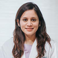 Stratford Family Dental | Air Abrasion, VELscope reg  Cancer Screening and Crowns  amp  Caps