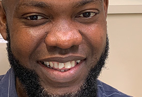 Stratford Family Dental | Sleep Apnea, Root Canals and Sports Mouthguards