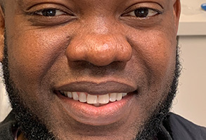 Stratford Family Dental | Pediatric Dentistry, Root Canals and Digital Radiography