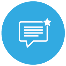 Stratford Family Dental | Teeth Whitening, Implant Dentistry and Air Abrasion
