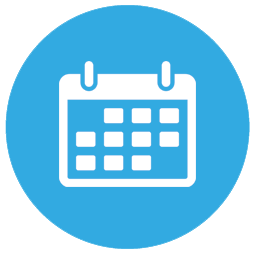 Stratford Family Dental | Periodontal Treatment, Implant Dentistry and Air Abrasion