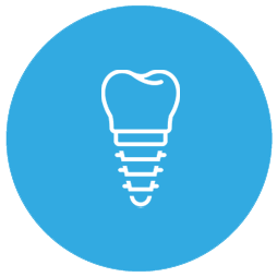 Stratford Family Dental | Air Abrasion, VELscope reg  Cancer Screening and Periodontal Treatment