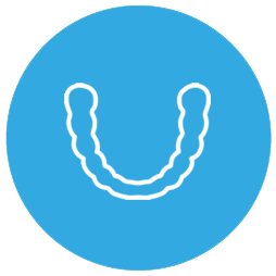 Stratford Family Dental | Periodontal Treatment, Night Guards and Cosmetic Dentistry