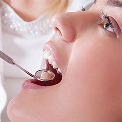 Stratford Family Dental | Snoring Appliances, VELscope reg  Cancer Screening and Invisalign reg