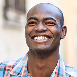 Stratford Family Dental | Night Guards, Pediatric Dentistry and Extractions