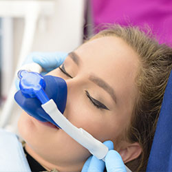 Stratford Family Dental | Invisalign reg , Implant Dentistry and Teeth Whitening