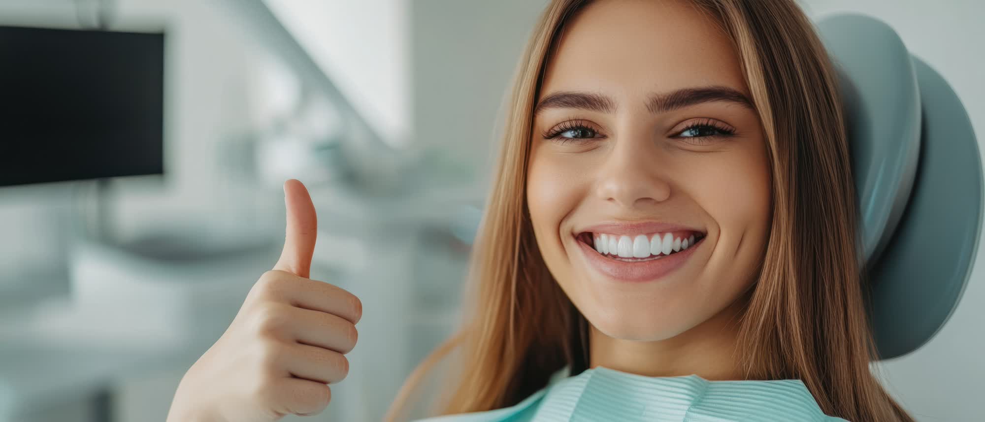 Stratford Family Dental | Dental Fillings, Digital Radiography and Dentures