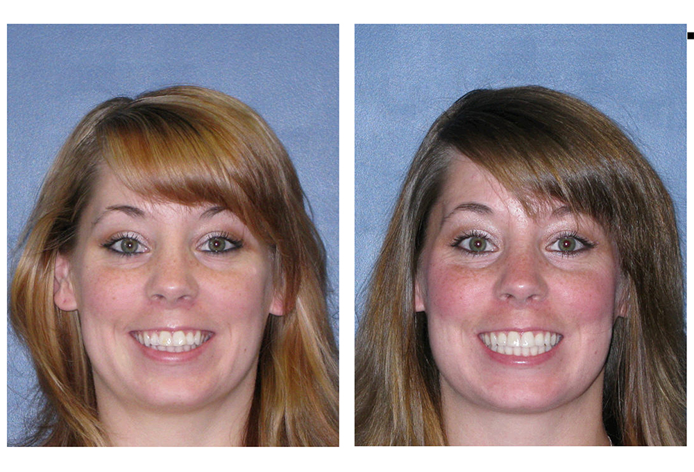 Stratford Family Dental