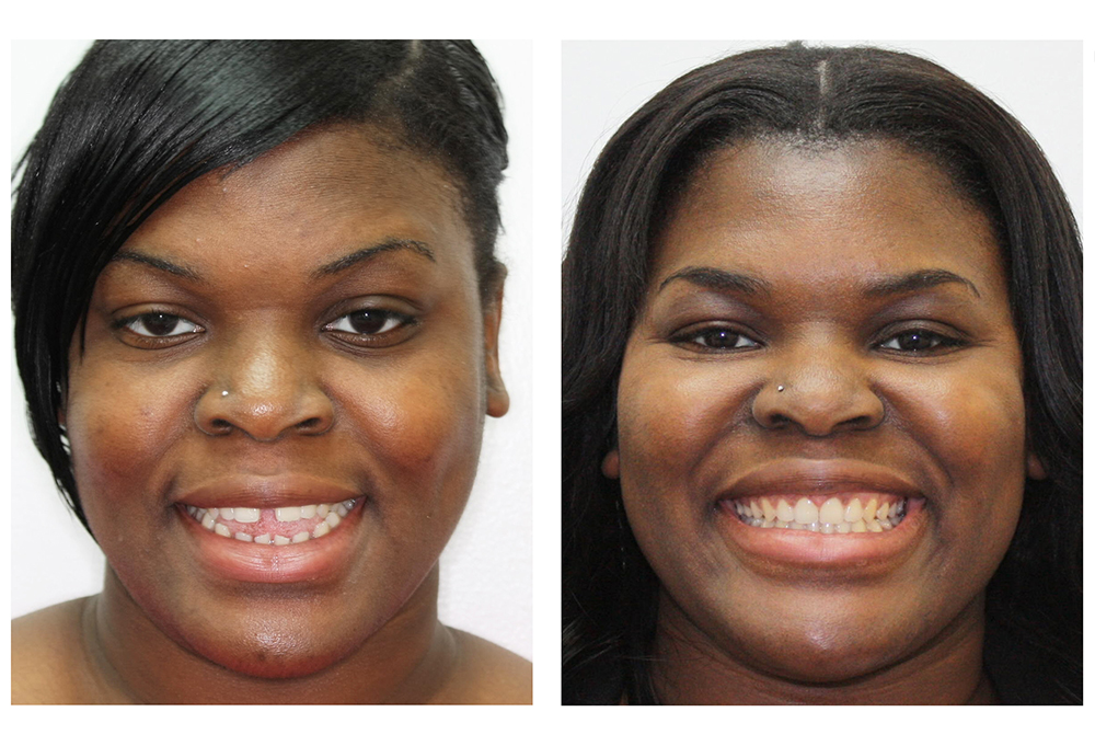 Stratford Family Dental