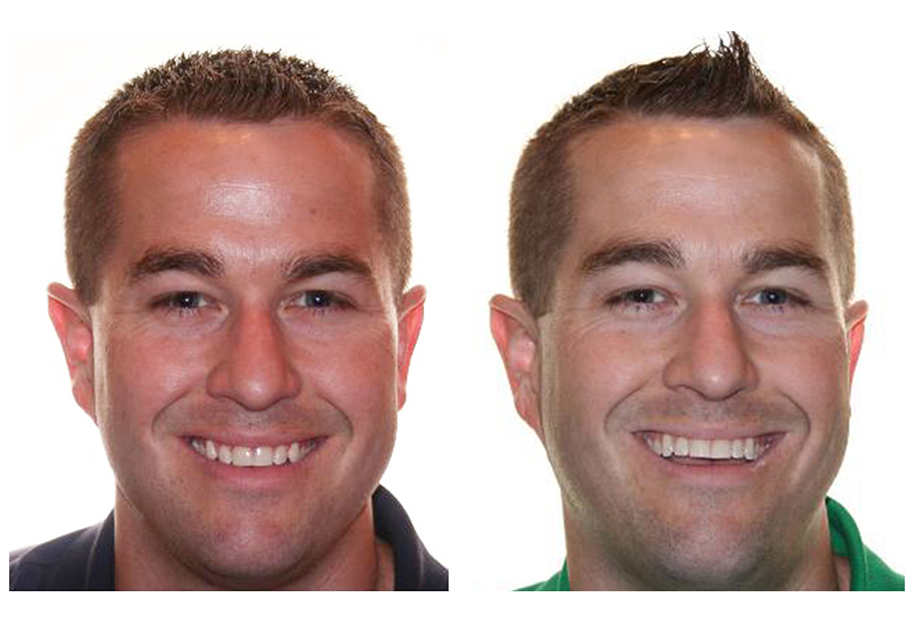 Stratford Family Dental