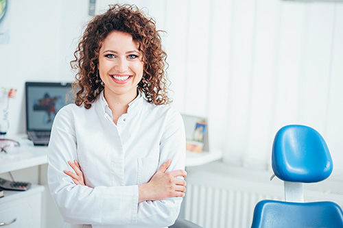Stratford Family Dental