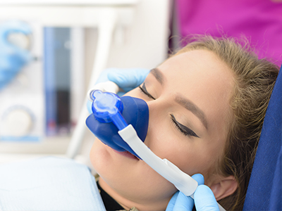 Stratford Family Dental | Cosmetic Dentistry, Teeth Whitening and Root Canals